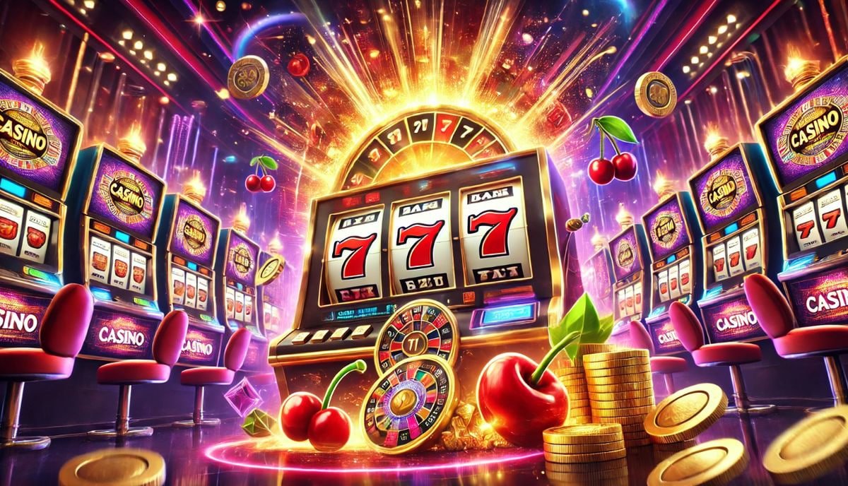 idn777