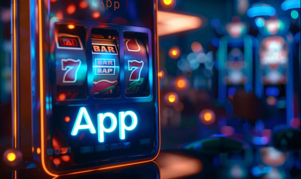 idn777