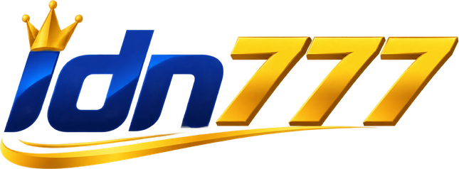 idn777